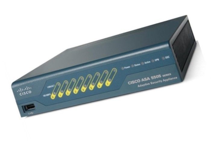cisco asa 5505 keygen generator cisco asa 5505 keygen generator