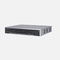 719051-L21 HP Server Metal Alloy Hpe Proliant Server SFP SFP+