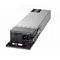 PWR-C6-1KWAC= Small Business Switches 1KW AC Config 6 Power Supply PWR-C6-1KWAC