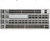 C9500-16X-A Gigabit LAN Switch 9500 16-Port 10Gig Industrial Ethernet Switch