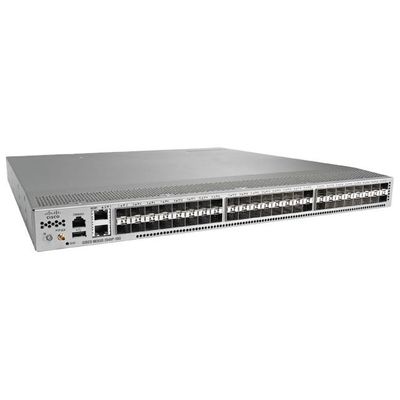 N3K-C3548P-XL ギガビット LAN スイッチ N3548-XL 48 SFP+ 10Gbps