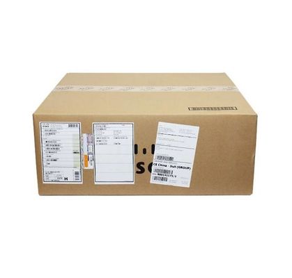 WS-C3650-24PS-Sギガビットのイーサネット スイッチ3650 24の左舷PoE 4x1GのアップリンクIPの基盤